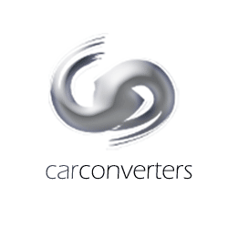 Car Reverse Camera Converter